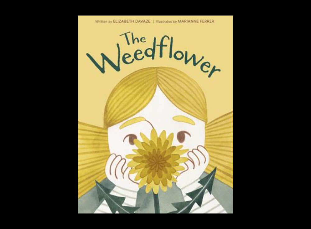 Kincardine author nominated in Forest of Reading program