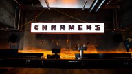 Photos from Charmers in Neuhoff District
