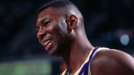 Former Laker and NBA Champion, who played with Shaq and Kobe, dies at age 57