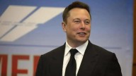 Looking forward to serving India with Starlink: Elon Musk