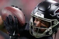 bet365 bonus code NYPBET: Bet $5, get $150 in bonus bets for Falcons vs. Buccaneers