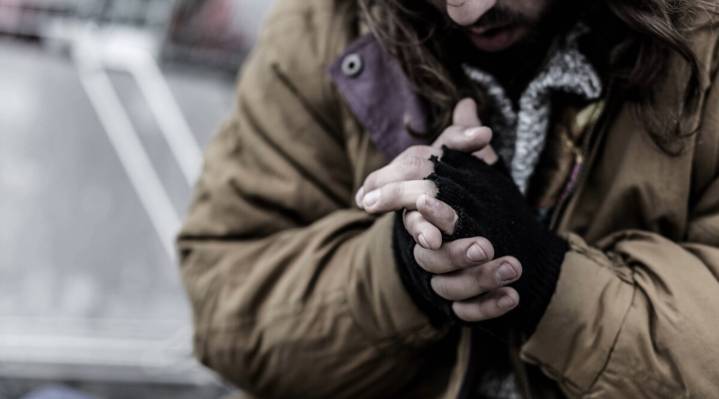 Refugios y centros de abrigo disponibles en Kansas City