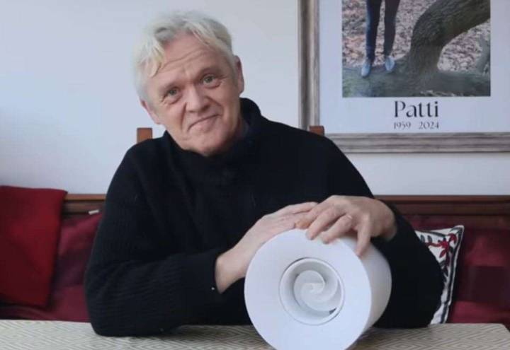 Inspirational YouTube ‘genius’ Robert Murray-Smith, from Herne Bay, took own life after filming 'goodbye' video