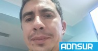 21:35 Homicidio en Comodoro: el conflicto laboral que terminó con la muerte de un trabajador del Correo Argentino