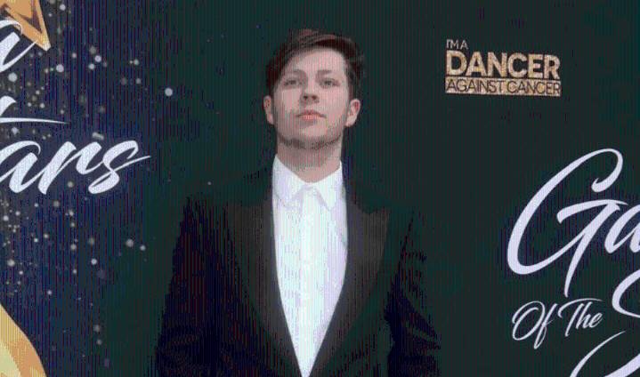 Defying Expectations: Craig Hogan’s Rise From Ireland to the Global Stage