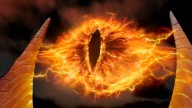 Lord Of The Rings' 2027 Movie Will Show The REAL Sauron After Peter Jackson's Controversial Change