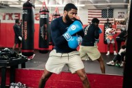 WBC’s Punishment for Stephen Fulton After Missing Weight Sparks Demand for New System in Boxing