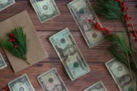 Win A $100 Gift Card For Your Holiday Grocery Shopping