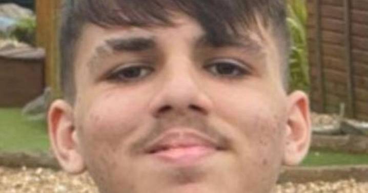 Latest death notices across Wales as families remember loved ones