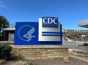 Washington, other West Coast states, go against CDC, recommend hepatitis B vaccine for all newborns