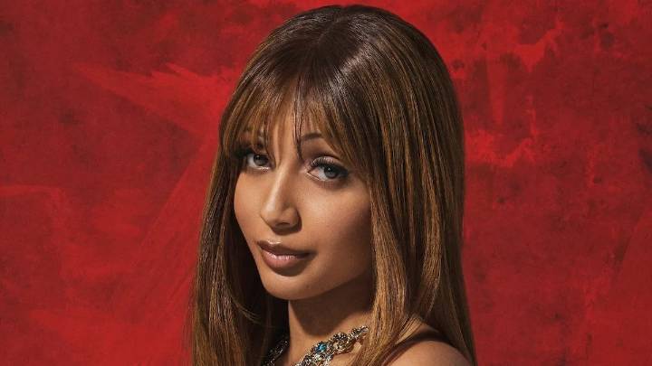 PinkPantheress Confirms 2026 North American Tour