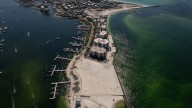 Florida completes $83M purchase of 4 waterfront acres in Destin