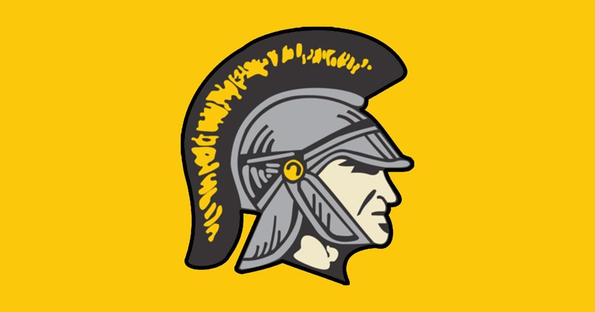 Hockey roundup: Trojans split weekend; Reps fall in overtime