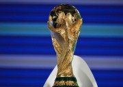 Copa del Mundo 2026: Así quedaron definidos los 12 grupos tras el sorteo