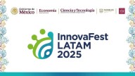 Comienza en México encuentro regional para impulsar la innovación