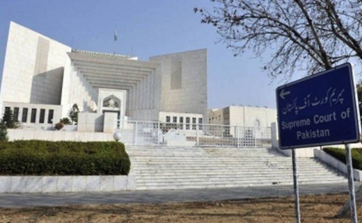 Pakistan: Lawyers criticize 26th and 27th ‘Constitutional Amendments’, reject Federal Constitutional Court