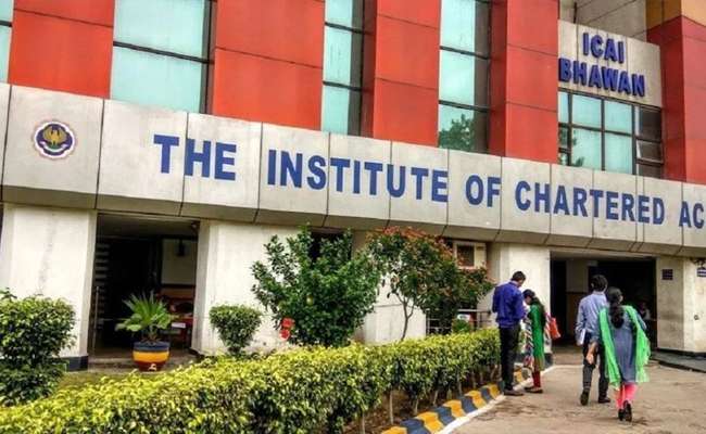 Bengaluru: ICAI to host 5th GCC Summit on Dec 12, 13