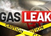 Toxic gas leak from closed coal mine in Dhanbad kills two, mass evacuation underway