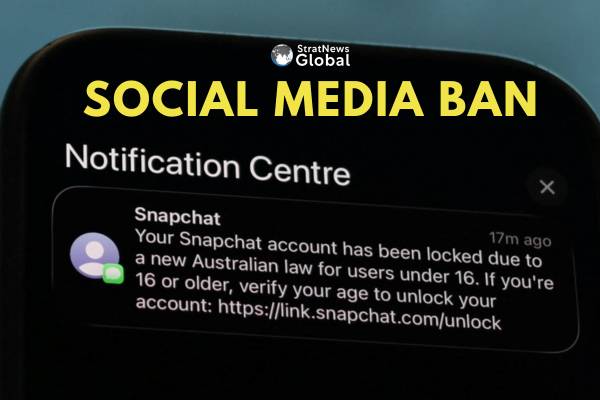 Albanese Defends Social Media Ban for Under-16s as Rollout Faces Early Challenges