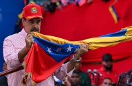 On Venezuela, Trump Needs To Ask the Big Question
