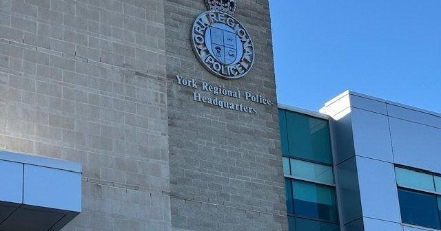 ‘Project Wrangler’ results to be announced Monday: police