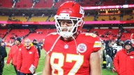 Simms: Feels like the end of the Chiefs era