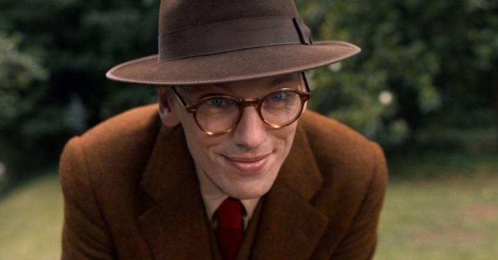 Mr. Whatsit Unmasked: The Dark Truth Behind Holly's Imaginary Friend in 'Stranger Things' Season 5