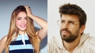 "Es muy disciplinado, hay que decirlo": Shakira elogia a Gerard Piqué y reflexiona sobre su separación
