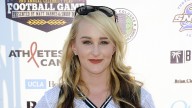 One Direction singer Camryn Magness dies in scooter crash