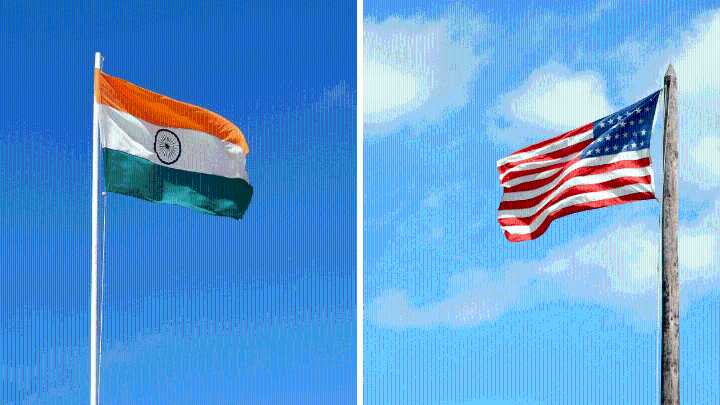 Trade deal with India would further enhance bilateral relationship: US Representative Huizenga