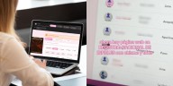 Luego del excel viral de la “lista negra de las girls”, lanzan el Registro Nacional de Infieles con miles de historias de traición
