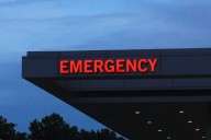 Country Singer Hospitalized After Trying to Kill Himself While High on Cocaine