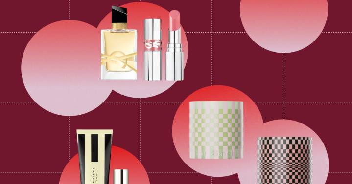 Best Last Minute Beauty Gift Sets at Nordstrom
