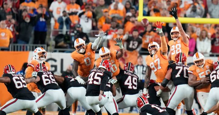 Grading the Falcons, who finally found a way to win in big comeback