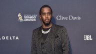 Netflix Reacts to Sean 'Diddy' Combs' Claim 'Reckoning' Doc Is 'Illegal'