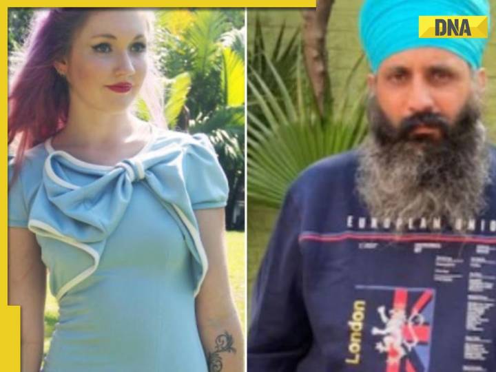 Who is Rajwinder Singh? Indian-origin nurse guilty of murder in Aus