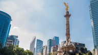 Mundial 2026: CDMX destinará 15,079 mdp para obras de movilidad