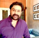 Actor Dileep acquitted in 2017 actress assault case