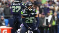 Seattle Seahawks designate 3 players to return to practice