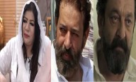Chaudhary Aslam’s Widow Raises Concerns Over Portrayal in Dhurandhar, Plans Legal Action