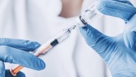 West Coast Health Alliance issues update on vaccine safety