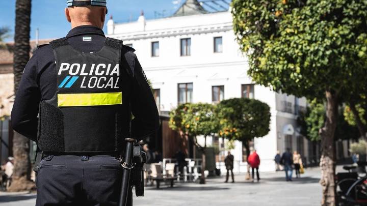 Las obras en una vivienda obligarán a cortar una popular calle del centro de Mérida