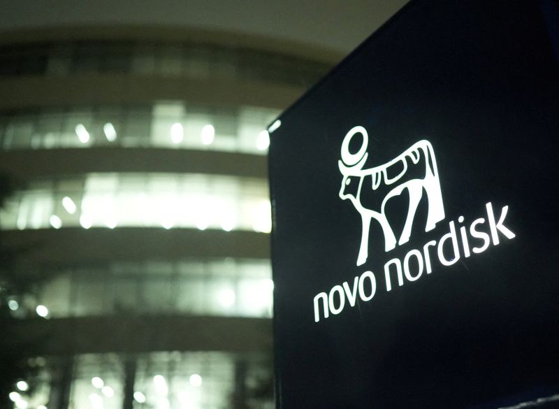 Novo Nordisk justifies reasoning behind failed GLP