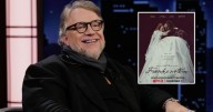 Guillermo del Toro compite por Mejor Director en los Critics Choice Awards: “Frankenstein” suma 11 nominaciones