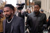 Pitchers de los Guardians enfrentarán juicio en mayo por supuesto fraude de apuestas: así avanza el caso Clase