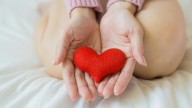 Silent heart attack symptoms women ignore, doctors warn