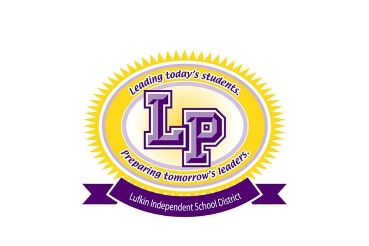 Lufkin ISD mourns loss of special education paraprofessional