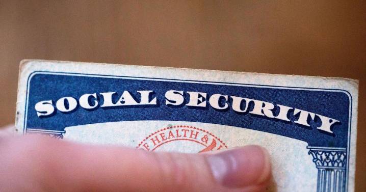 State officials advise Iowans to be ‘vigilant’ of Medicare scam calls