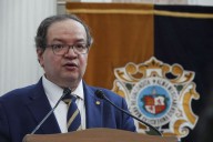 Rector Lomelí advierte que la migración contemporánea no admite soluciones reduccionistas 