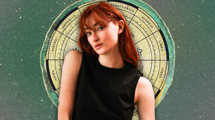 Life Gets So Much Better For These 3 Zodiac Signs After December 14, 2025